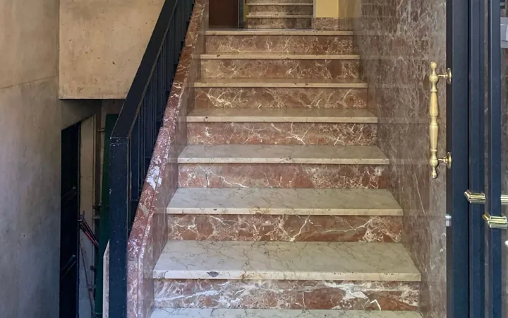 Piso en Calle Avellana, 3, Quintana - Foto 14