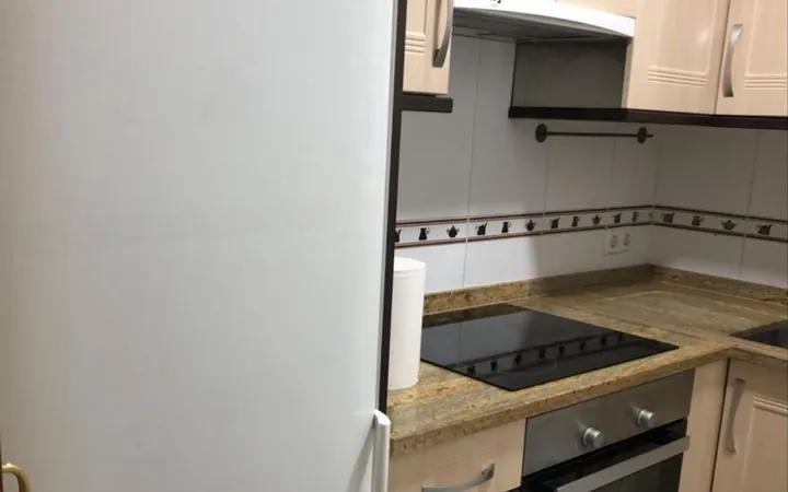 Piso en Calle Irlanda, San Isidro - Foto 4