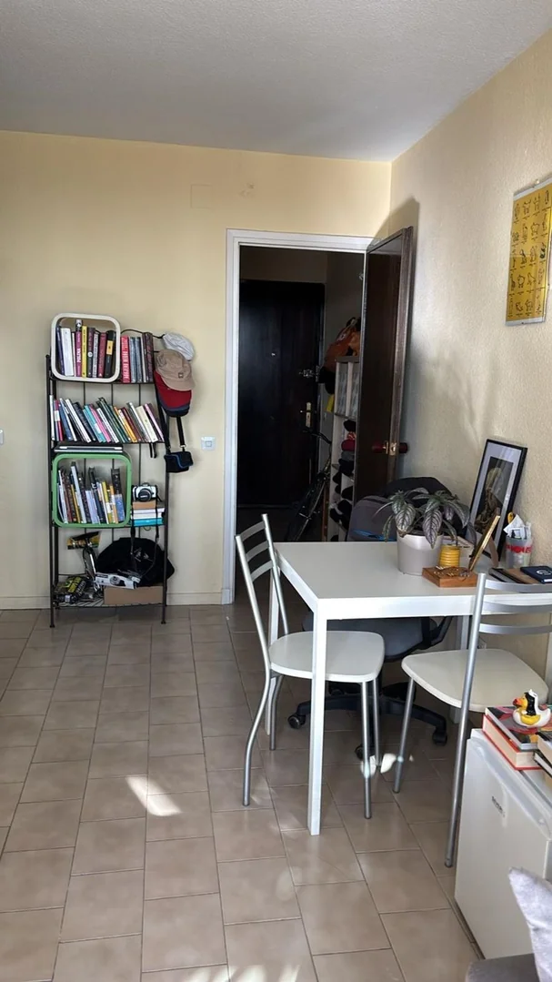 Piso en Calle de la Princesa, 3, Argüelles - Foto 6