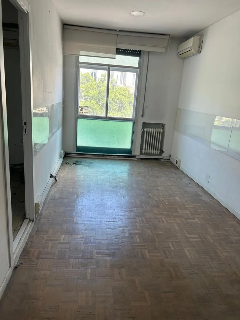 Piso en Moscardó - Foto 7