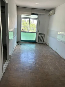 Piso en Moscardó - Foto 7