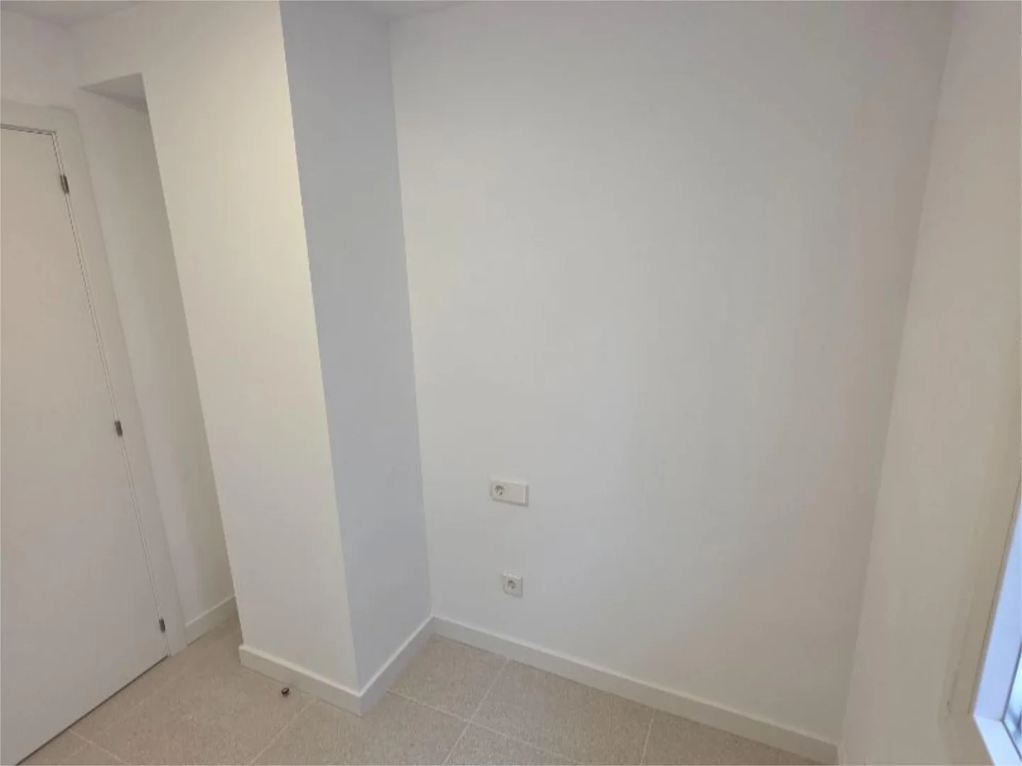 Piso en  Madrid Capital - Foto 27