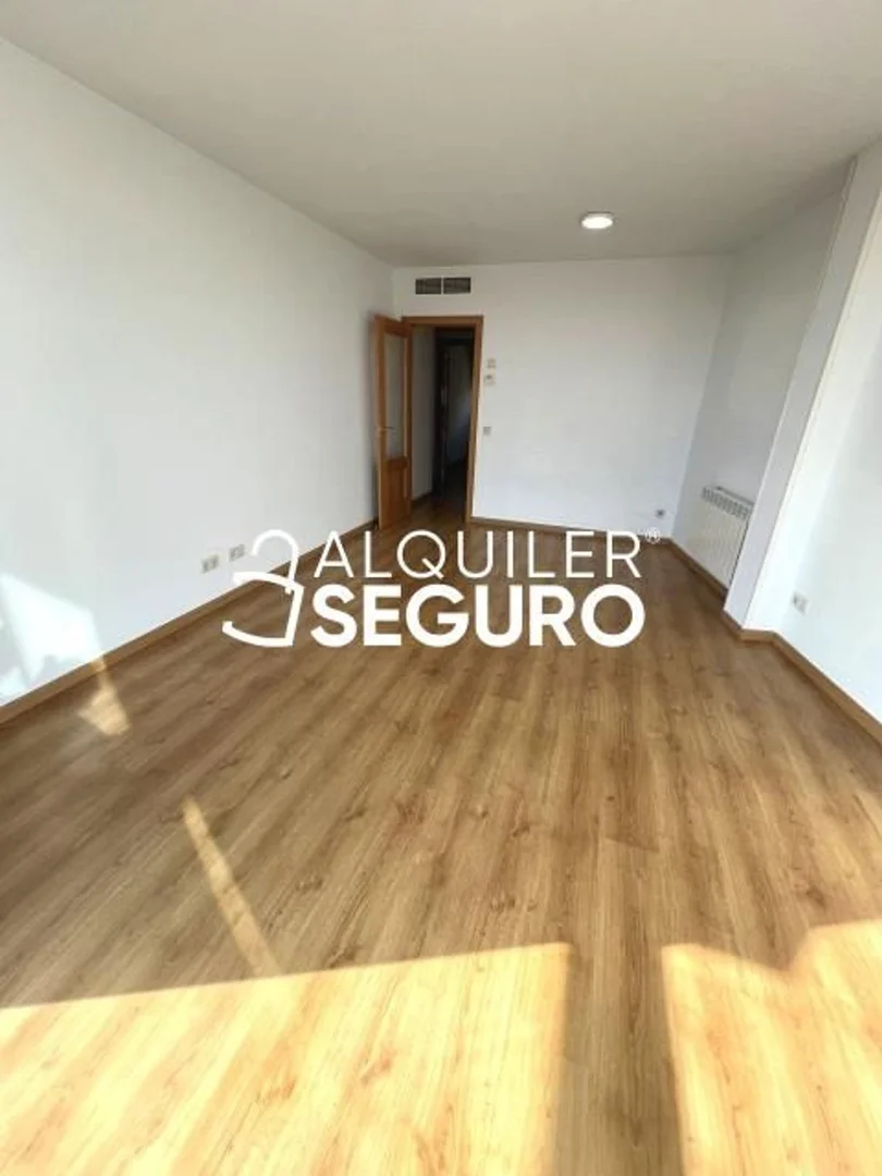 Piso en Calle del Doctor Martín Arévalo, Villaverde Alto - Foto 5