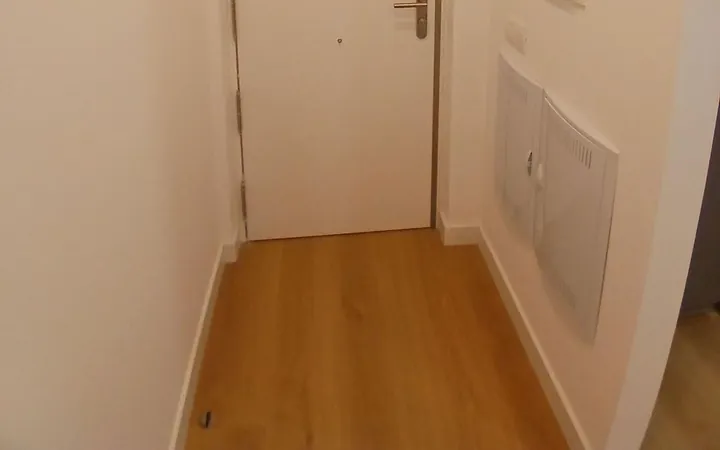 Piso en Calle de Santa Adela, Pinar del Rey - Foto 10
