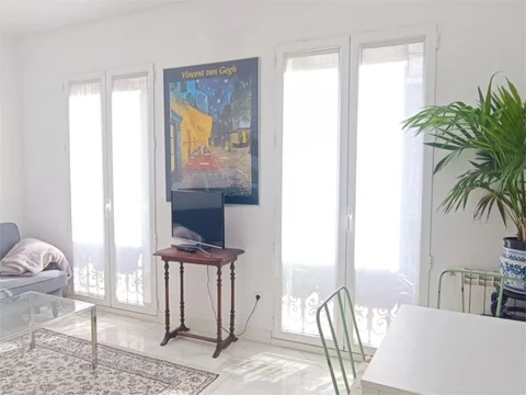 Piso en  Calle de Lérida 89 - Foto 2