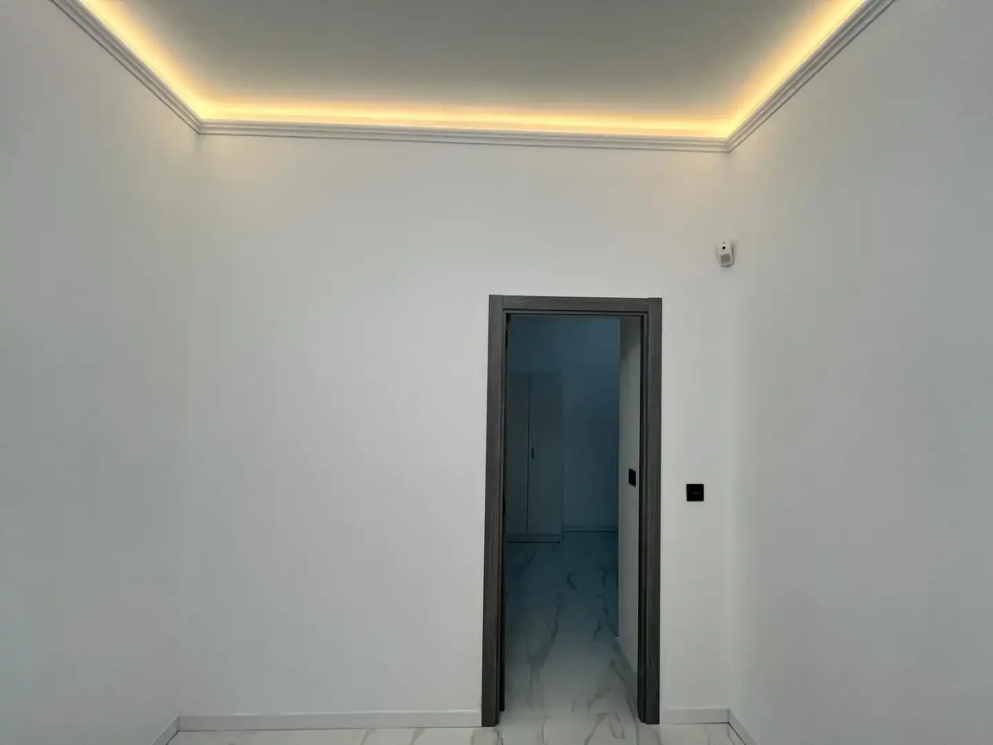 Piso en  Calle de Valencia 18 - Foto 7