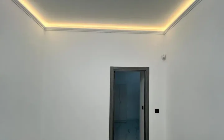 Piso en  Calle de Valencia 18 - Foto 7