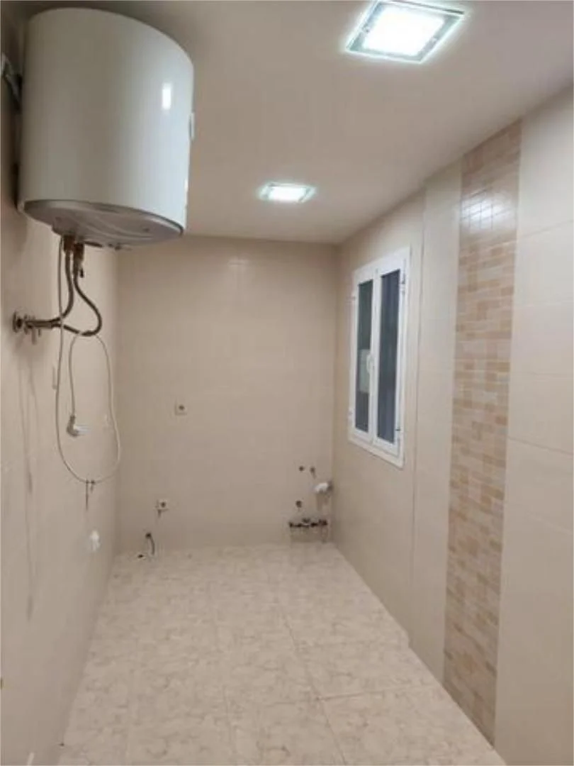 Piso en Almendrales - Foto 5