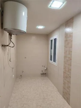 Piso en Almendrales - Foto 5