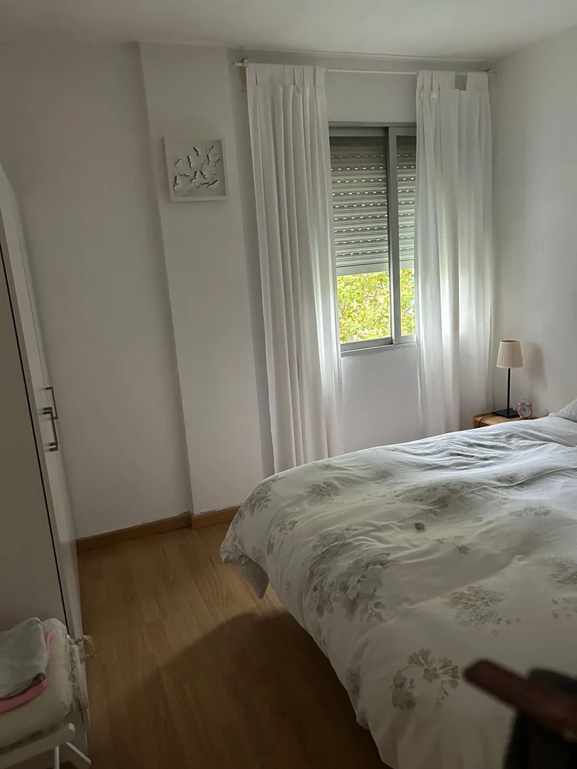 Piso en plaza de Navafría, 3 - Foto 5