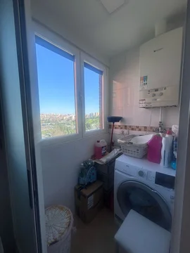 Piso en calle de Juan Esplandiú, 12 - Foto 22