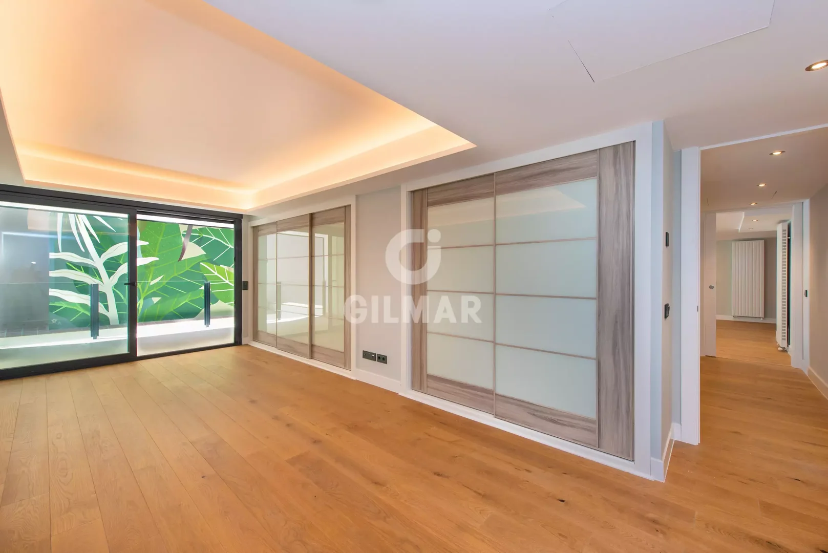 Piso en Guindalera, Madrid - Foto 17