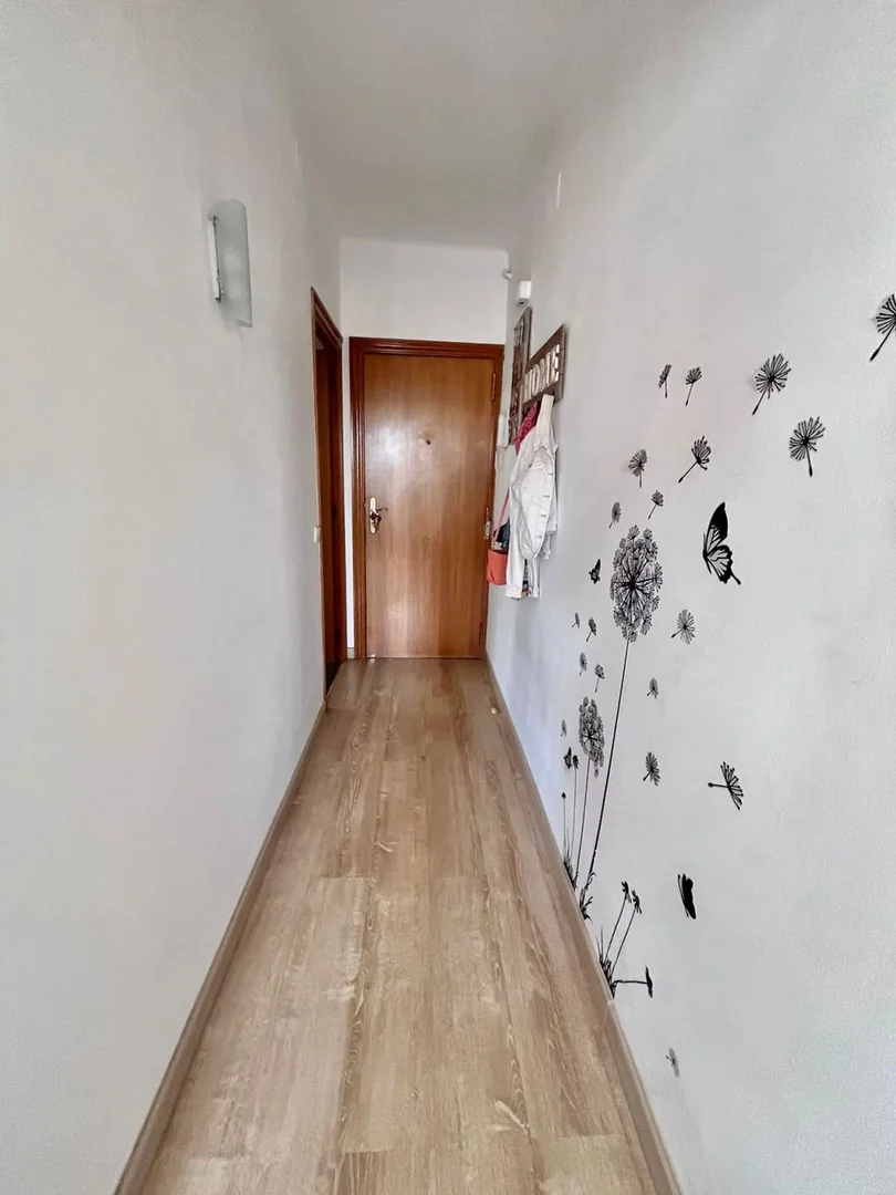 Ático en Calle d'Escornalbou, 13, El Guinardó - Foto 14