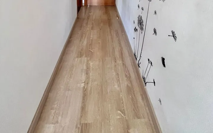 Ático en Calle d'Escornalbou, 13, El Guinardó - Foto 14