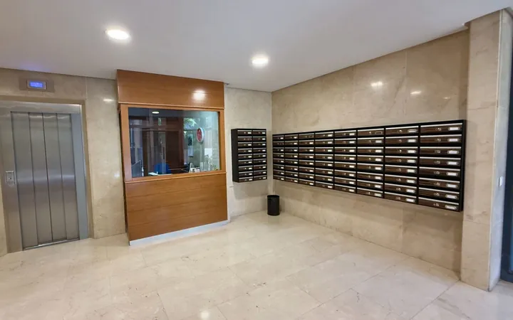 Piso en Calle del Corazón de María, Madrid, 4, Prosperidad - Foto 8