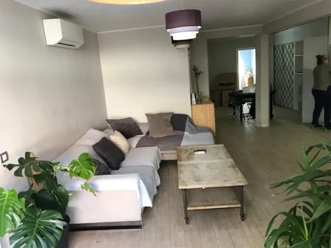 Piso en  Calle de Cuevas 41 - Foto 13