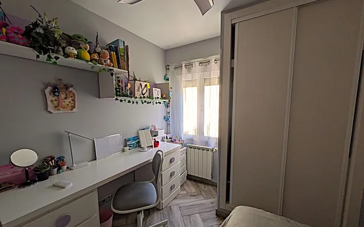 Piso en Calle de Portalegre, 36, Opañel - Foto 12