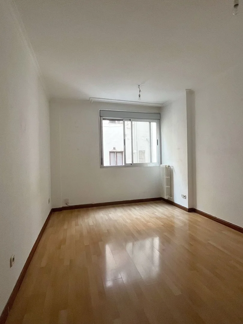 Piso en Calle Fuenterrabía, 9, Pacífico - Foto 10