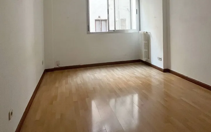 Piso en Calle Fuenterrabía, 9, Pacífico - Foto 10