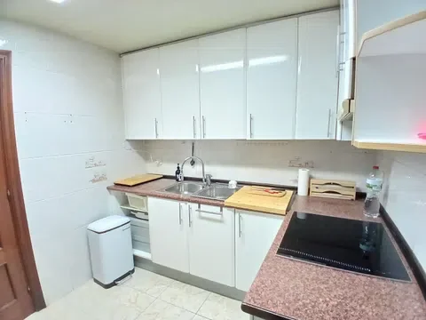 Piso en paseo de la Mare de Déu del Coll, 74 - Foto 27