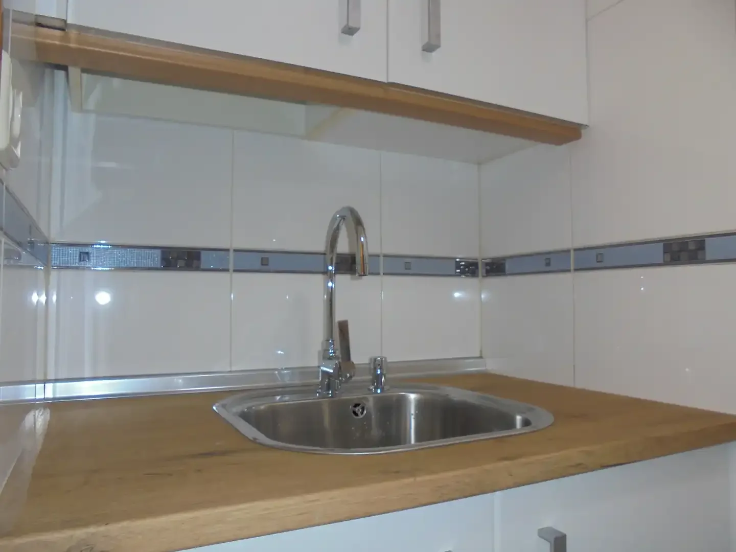 Piso en  sodio - Foto 10