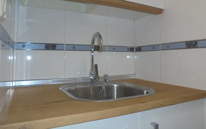 Piso en  sodio - Foto 10