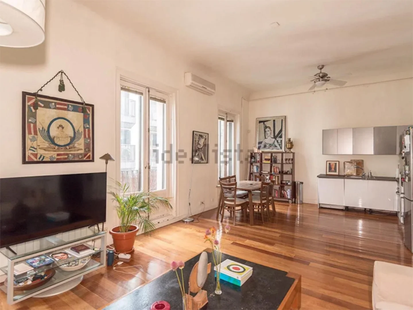 Piso en  Plaza de Puerta Cerrada 3 - Foto 12