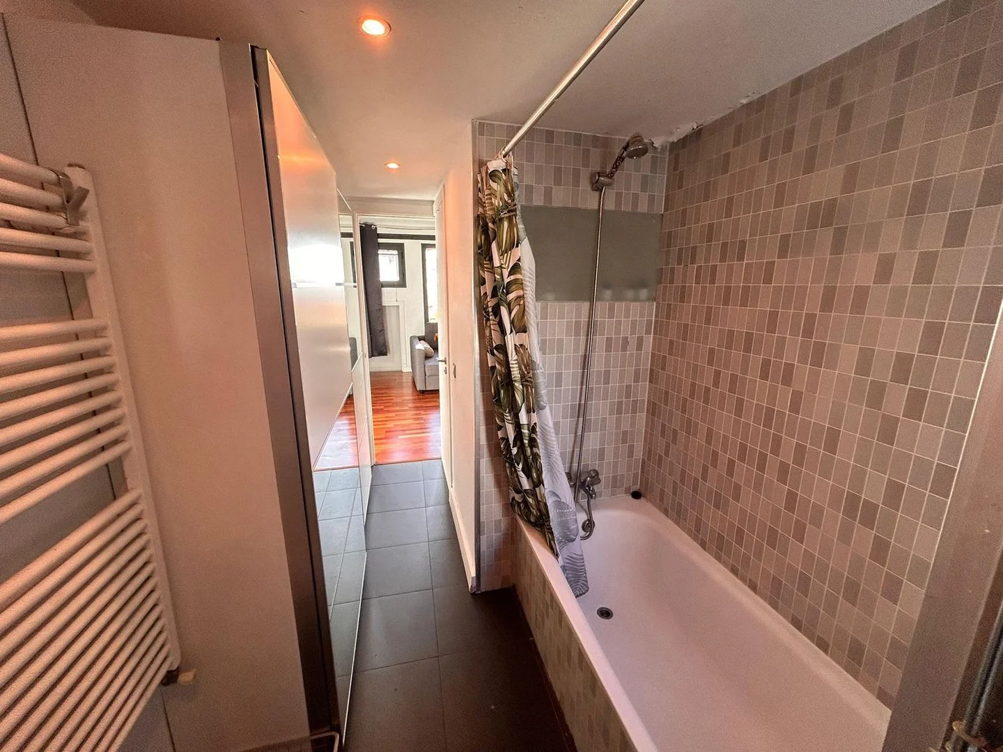 Ático en calle de Valverde, 43 - Foto 15