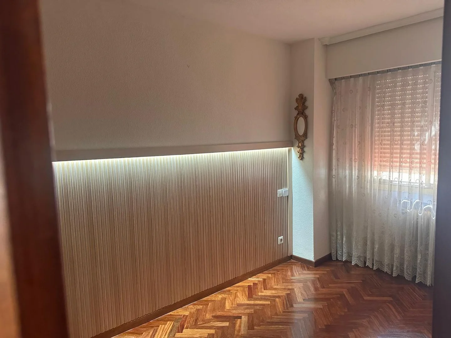 Piso en calle de Granada, 11 - Foto 10