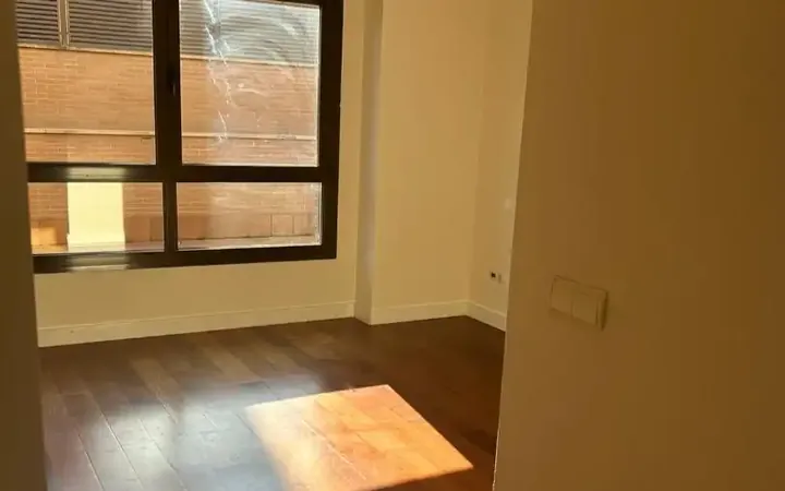 Piso en  Avenida de Valdemarín 119 - Foto 38