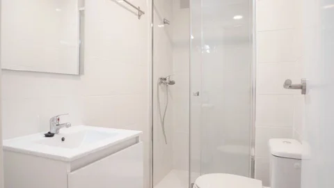 Piso en Barrio Abrantes - Foto 20