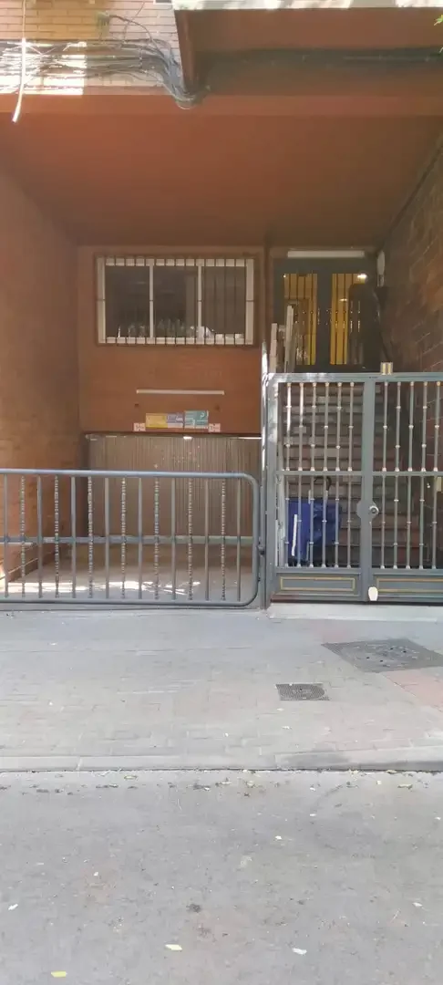 Local comercial en  Calle de Canarias 11 - Foto 18
