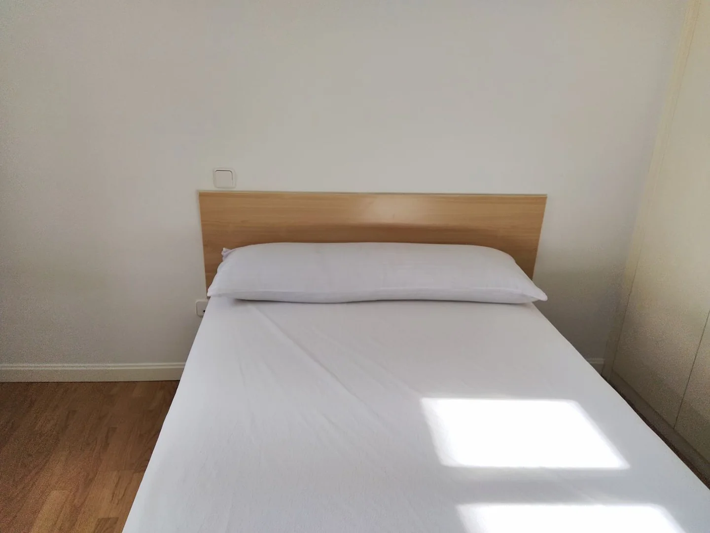Piso en Calle de Talavera, 10, Bernabéu-Hispanoamérica - Foto 15