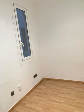 Piso en calle de València, 76 - Foto 10