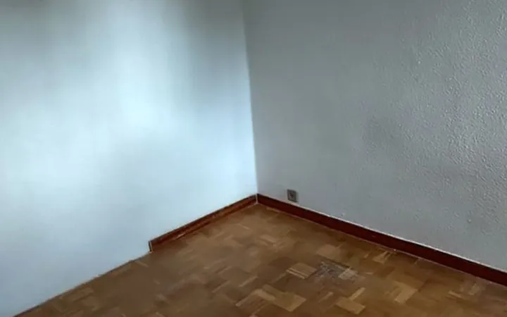 Piso en Hellín - Foto 8