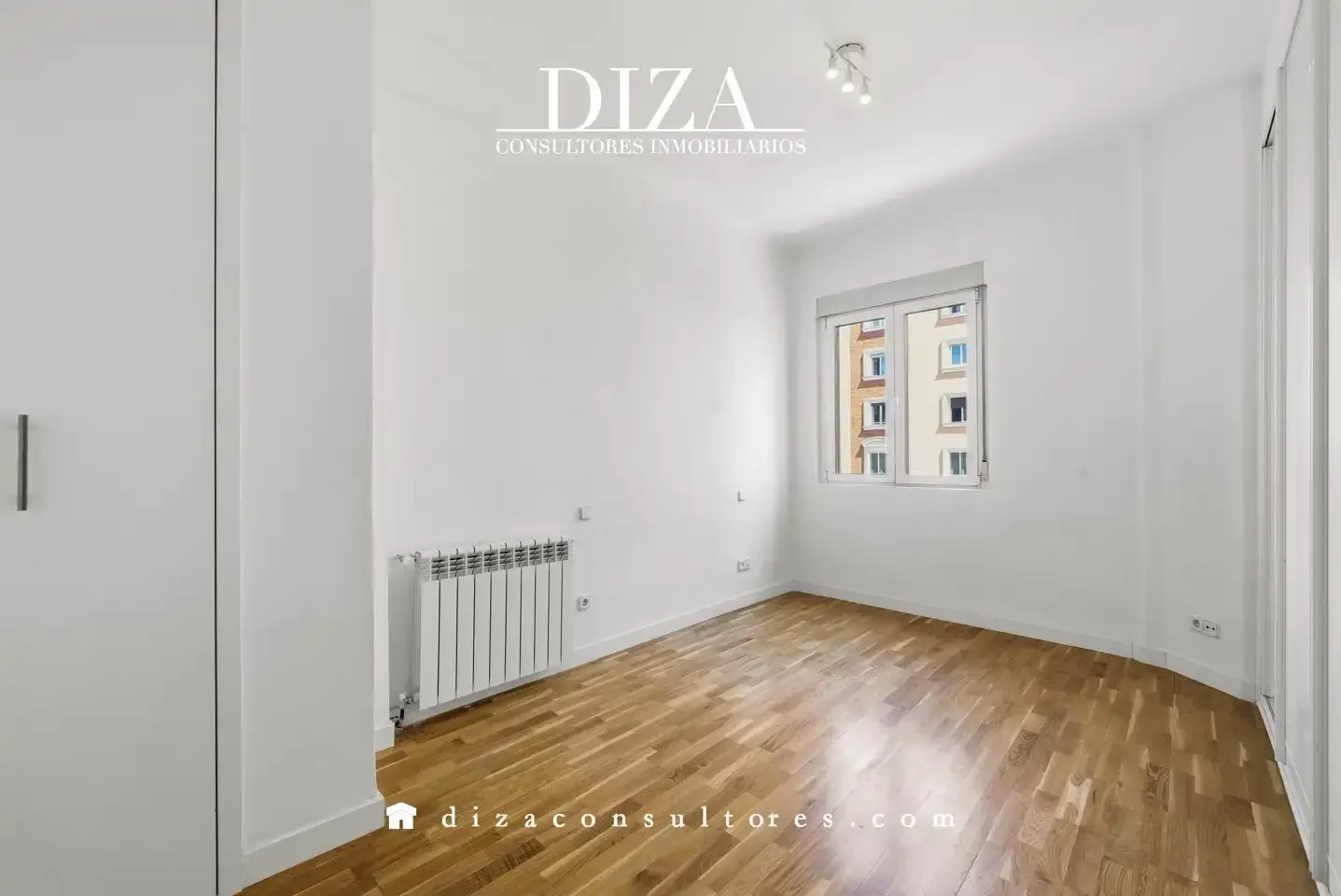 Piso en  De Antonio Arias - Foto 15