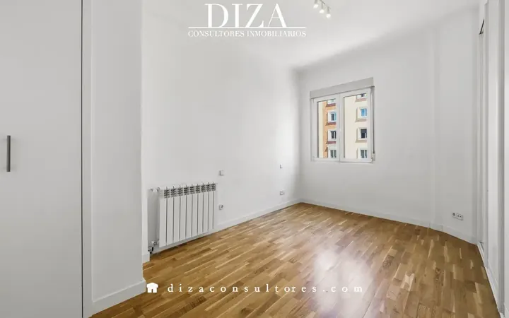 Piso en  De Antonio Arias - Foto 15