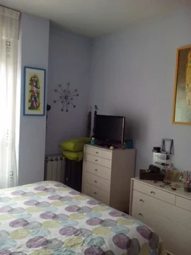 Piso en Barrio Chopera - Foto 10