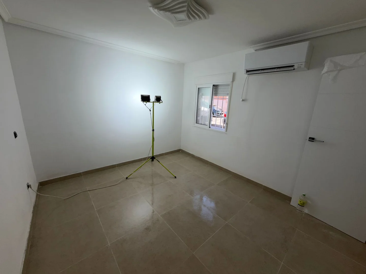 Piso en Calle de la Gavia Seca, 20, Casco Histórico de Vallecas - Foto 7
