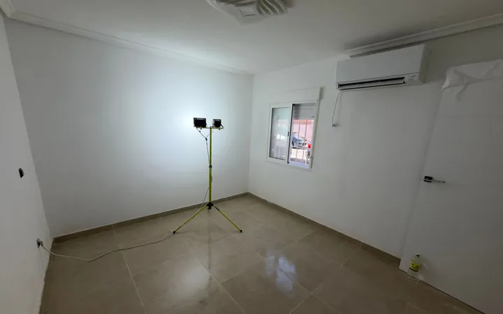 Piso en Calle de la Gavia Seca, 20, Casco Histórico de Vallecas - Foto 7