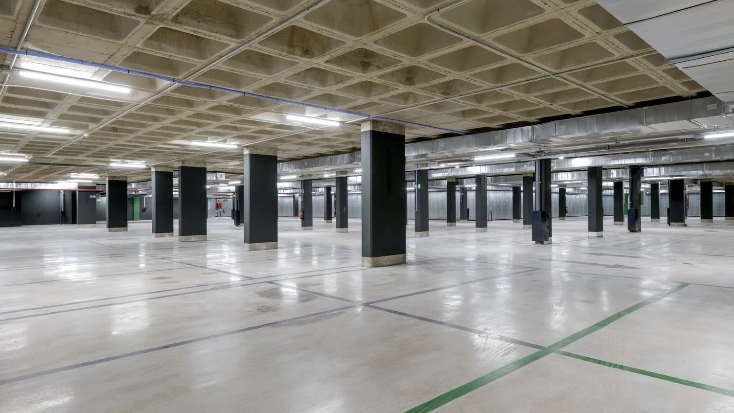 Piso en calle de Méndez Álvaro, 43 - Foto 76