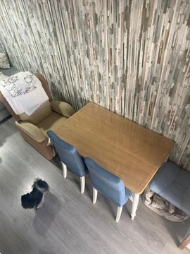 Dúplex en calle Isidra Jiménez, 15 - Foto 25