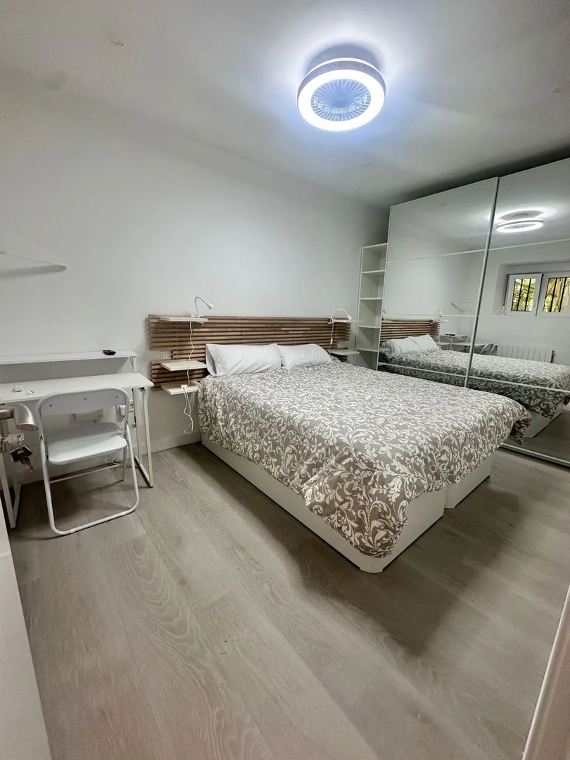 Piso en Lavapiés-Embajadores - Foto 20