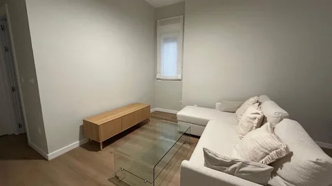 Piso en calle de María de Guzmán, 30 - Foto 10