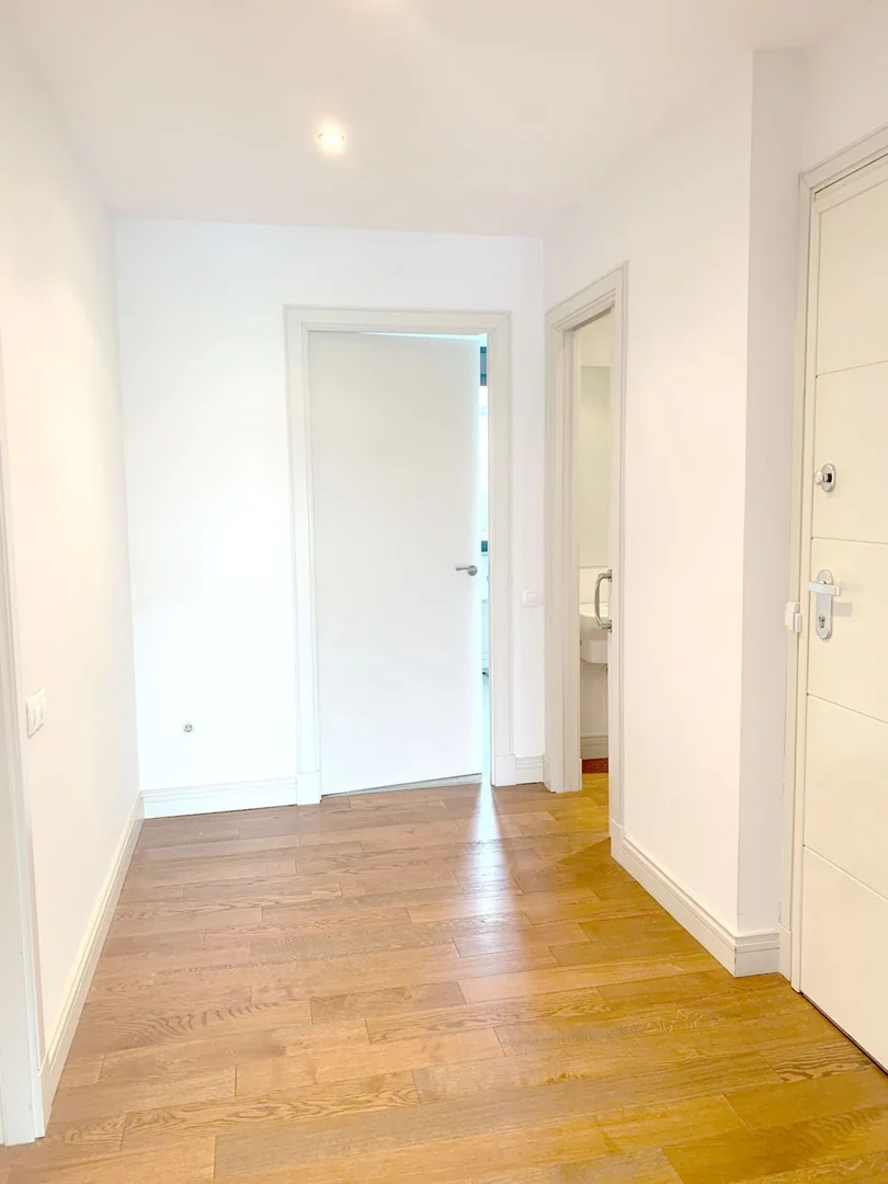 Piso en Valdemarín, Valdemarín - Foto 10