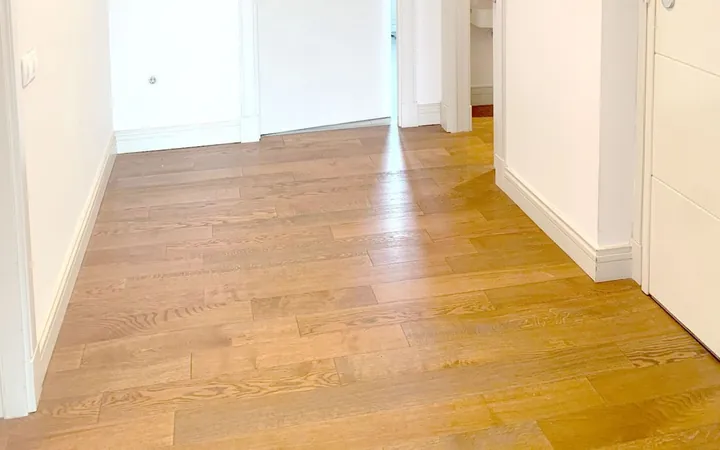 Piso en Valdemarín, Valdemarín - Foto 10