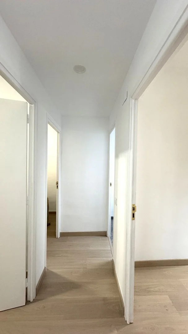 Piso en travesía de Dalt, 124 - Foto 15