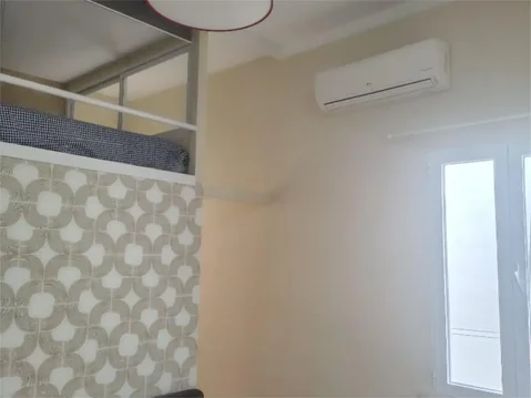 Piso en  Calle de Antonio Pérez 17 - Foto 2