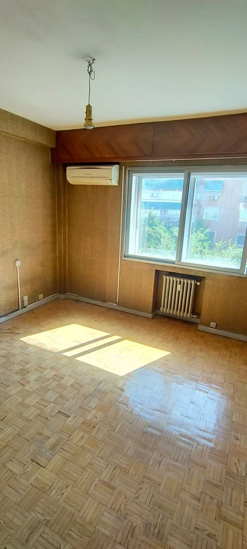 Piso en Avenida de Bruselas, 63, Guindalera - Foto 15