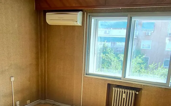 Piso en Avenida de Bruselas, 63, Guindalera - Foto 15